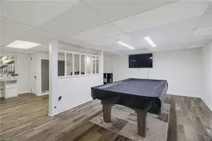 2916 Martinsville Rd, Greensboro, NC 27408 - Photo 20