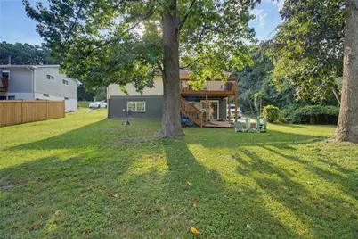 2916 Martinsville Road, Greensboro, NC 27408 - Photo 26