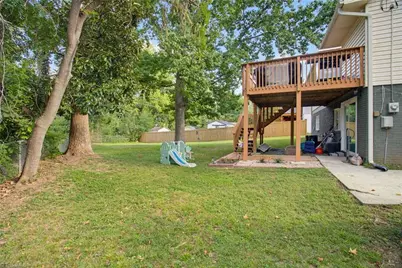 2916 Martinsville Road, Greensboro, NC 27408 - Photo 28