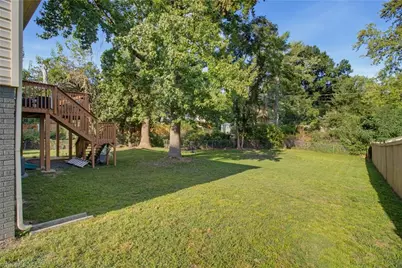 2916 Martinsville Road, Greensboro, NC 27408 - Photo 24