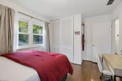 2916 Martinsville Road, Greensboro, NC 27408 - Photo 14