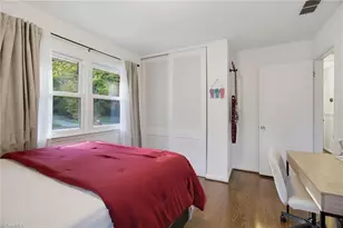 2916 Martinsville Rd, Greensboro, NC 27408 - Photo 14