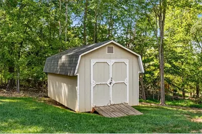 1879 Gumtree Road, Asheboro, NC 27205 - Photo 46