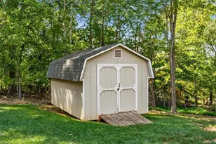 1879 Gum Tree Rd, Asheboro, NC 27205 - Photo 46