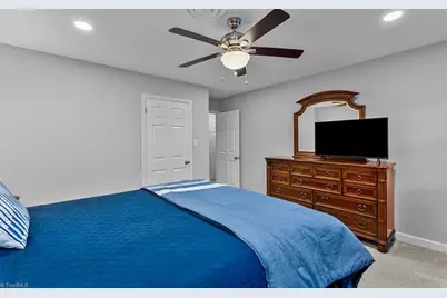 1879 Gumtree Road, Asheboro, NC 27205 - Photo 36