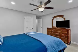 1879 Gum Tree Rd, Asheboro, NC 27205 - Photo 36