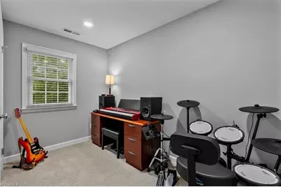 1879 Gumtree Road, Asheboro, NC 27205 - Photo 40