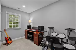 1879 Gum Tree Rd, Asheboro, NC 27205 - Photo 40