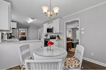 1879 Gumtree Road, Asheboro, NC 27205 - Photo 18