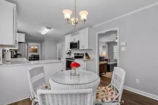 1879 Gum Tree Rd, Asheboro, NC 27205 - Photo 18