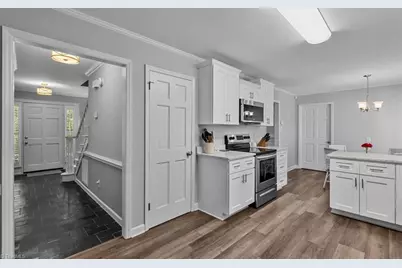 1879 Gumtree Road, Asheboro, NC 27205 - Photo 12