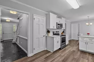 1879 Gum Tree Rd, Asheboro, NC 27205 - Photo 12