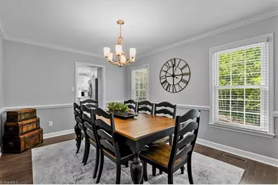 1879 Gumtree Road, Asheboro, NC 27205 - Photo 20