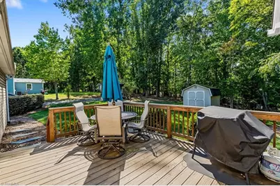 1879 Gumtree Road, Asheboro, NC 27205 - Photo 42