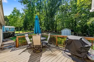 1879 Gum Tree Rd, Asheboro, NC 27205 - Photo 42