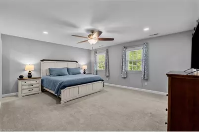 1879 Gumtree Road, Asheboro, NC 27205 - Photo 28