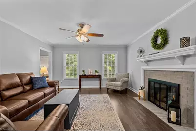 1879 Gumtree Road, Asheboro, NC 27205 - Photo 22