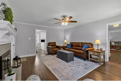 1879 Gumtree Road, Asheboro, NC 27205 - Photo 24