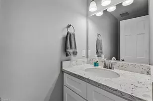 1879 Gum Tree Rd, Asheboro, NC 27205 - Photo 26