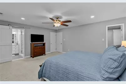 1879 Gumtree Road, Asheboro, NC 27205 - Photo 30
