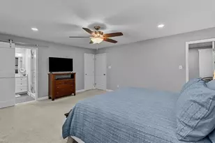 1879 Gum Tree Rd, Asheboro, NC 27205 - Photo 30