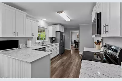 1879 Gumtree Road, Asheboro, NC 27205 - Photo 14