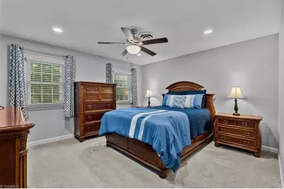 1879 Gumtree Road, Asheboro, NC 27205 - Photo 34