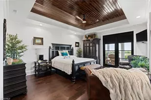427 Shoreline Dr W, Sunset Beach, NC 28468 - Photo 28