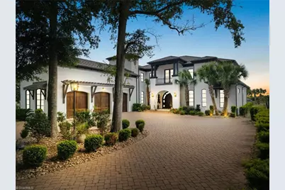 427 Shoreline Drive W, Sunset Beach, NC 28468 - Photo 1