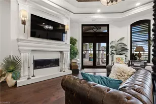 427 Shoreline Dr W, Sunset Beach, NC 28468 - Photo 20