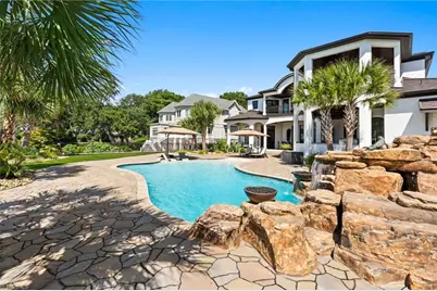 427 Shoreline Drive W, Sunset Beach, NC 28468 - Photo 38