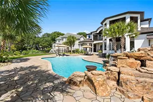 427 Shoreline Dr W, Sunset Beach, NC 28468 - Photo 38
