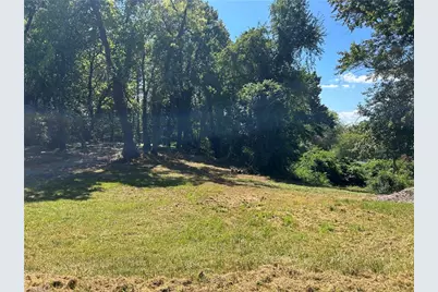 Tbd Linville Road, Mount Airy, NC 27030 - Photo 4