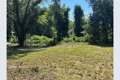 Tbd Linville Road, Mount Airy, NC 27030 - Photo 2