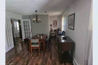 2091 Junction Road, Mocksville, NC 27028 - Photo 10