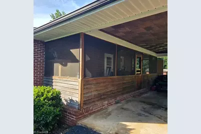 2091 Junction Road, Mocksville, NC 27028 - Photo 2