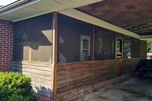 2091 Junction Rd, Mocksville, NC 27028 - Photo 2
