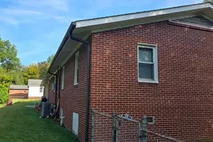 2091 Junction Rd, Mocksville, NC 27028 - Photo 4