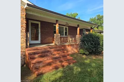 2091 Junction Road, Mocksville, NC 27028 - Photo 6