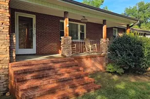 2091 Junction Rd, Mocksville, NC 27028 - Photo 6