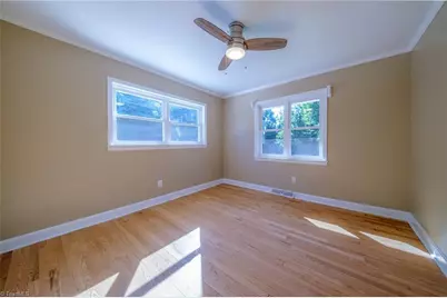 624 Gilbreath Street, Graham, NC 27253 - Photo 28