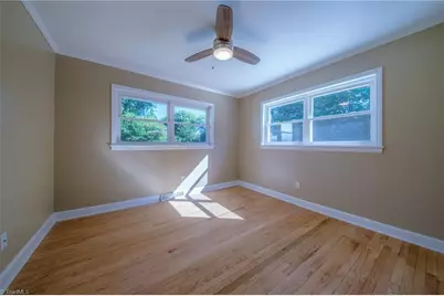 624 Gilbreath Street, Graham, NC 27253 - Photo 30
