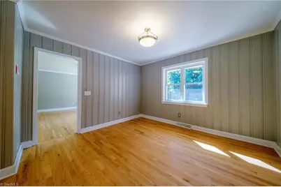 624 Gilbreath Street, Graham, NC 27253 - Photo 20