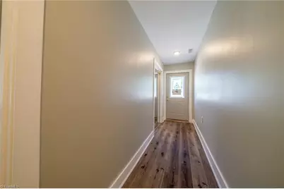 624 Gilbreath Street, Graham, NC 27253 - Photo 14