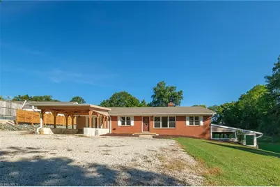624 Gilbreath Street, Graham, NC 27253 - Photo 6