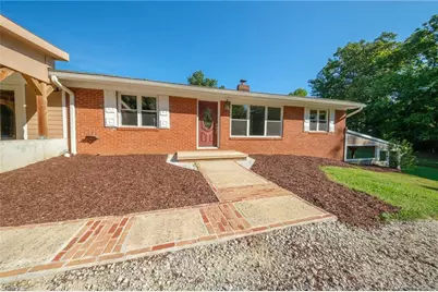 624 Gilbreath Street, Graham, NC 27253 - Photo 2