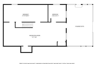624 Gilbreath St, Graham, NC 27253 - Photo 44