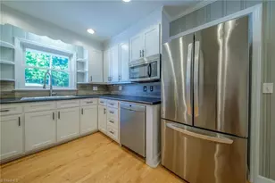 624 Gilbreath St, Graham, NC 27253 - Photo 16