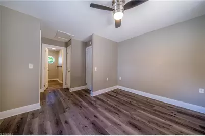 624 Gilbreath Street, Graham, NC 27253 - Photo 10