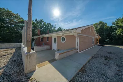 624 Gilbreath Street, Graham, NC 27253 - Photo 4